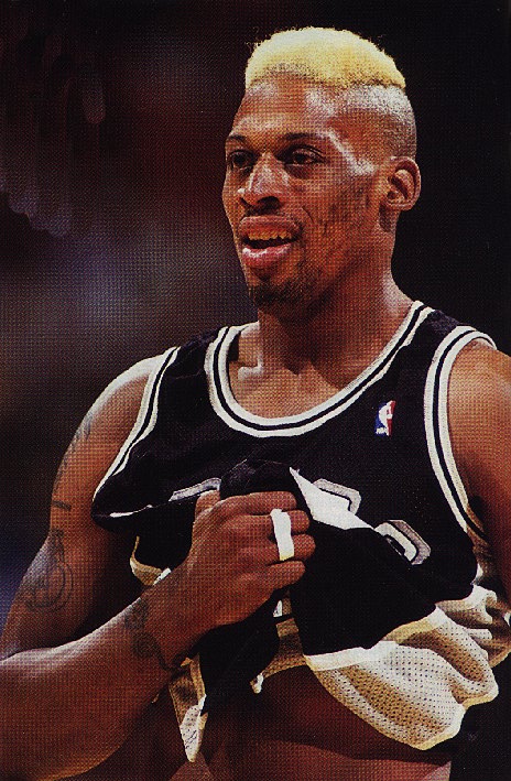 Rodman.jpg