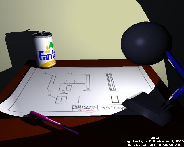 Fanta.jpg