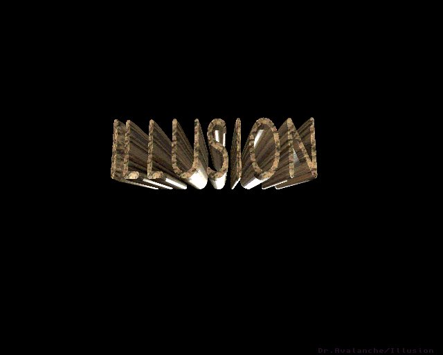 IllusionLogo.jpg
