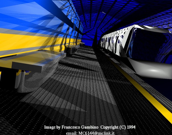 MetroDream.jpg