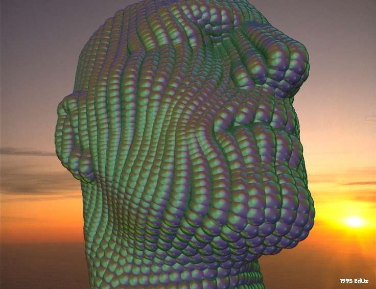 Particle.jpg