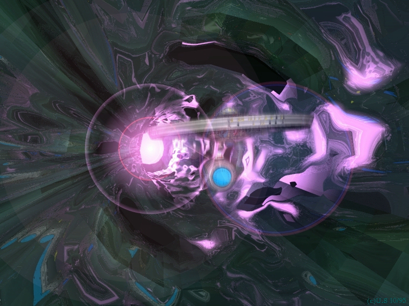 Roehre-Motion.jpg
