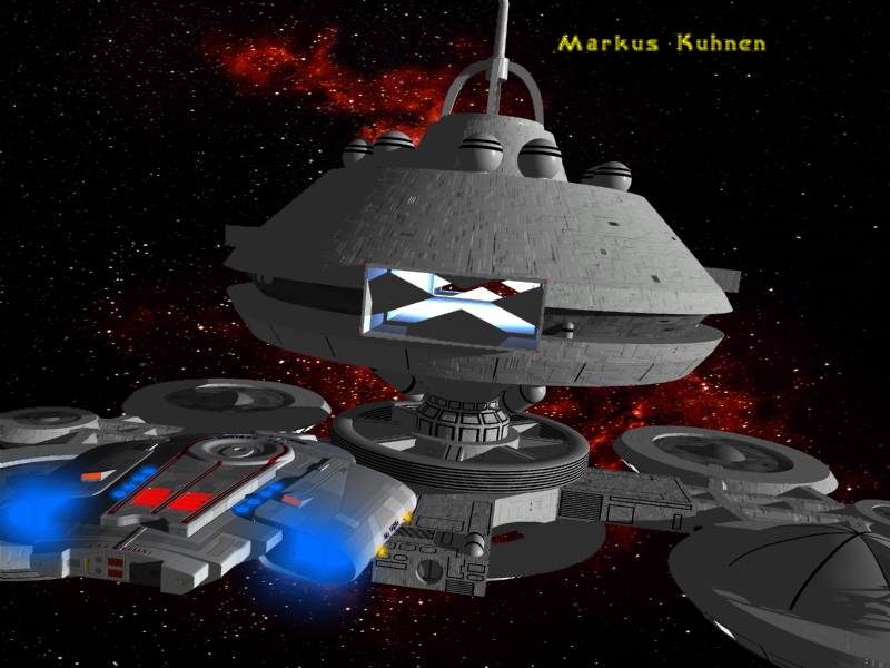 Starbase375.jpg