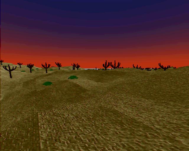 Sunset_desert.jpg