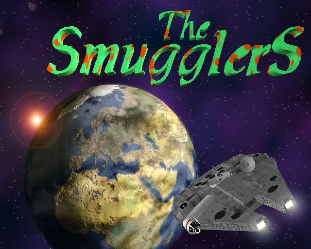 TheSmugglers.jpg