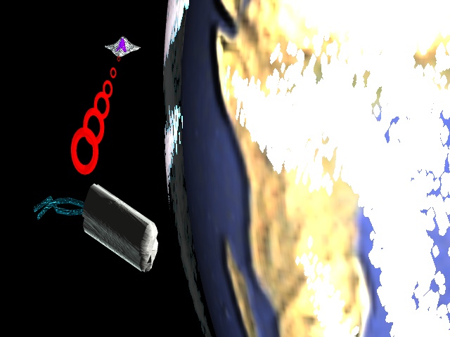aninvasion.jpg