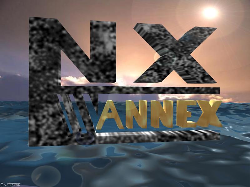 annex2.jpg