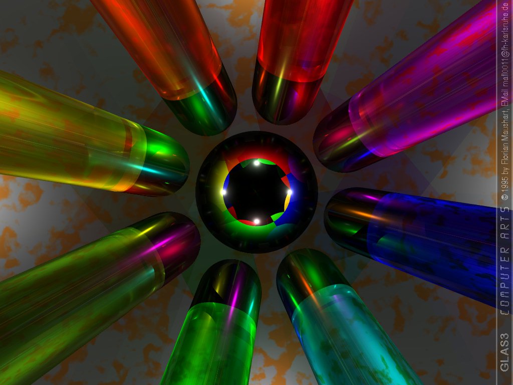 glas3.jpg