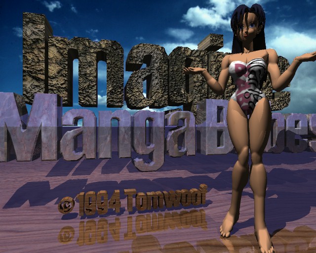 imgnbabe.jpg