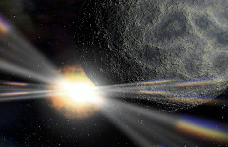 moonflar.jpg