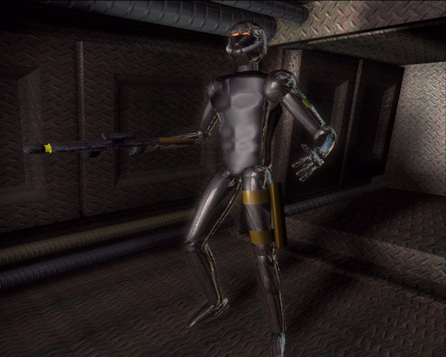 robots2.jpg