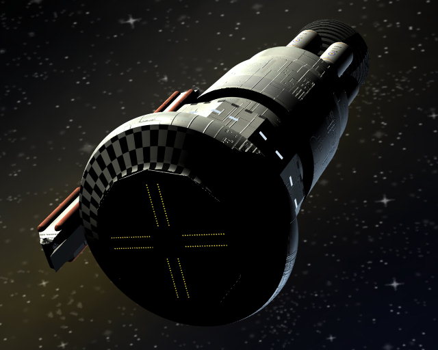 sat_pic.jpg
