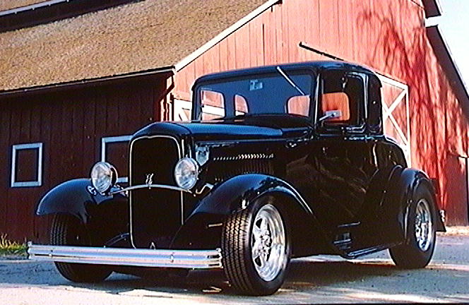 Coupe1932.jpg