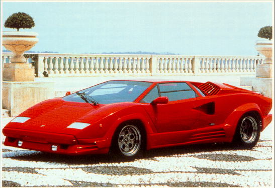 countach.jpg