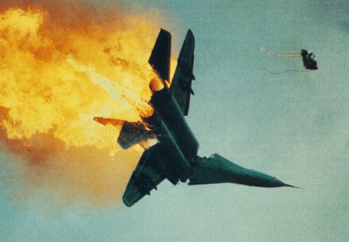 mig29_2_burn.jpg