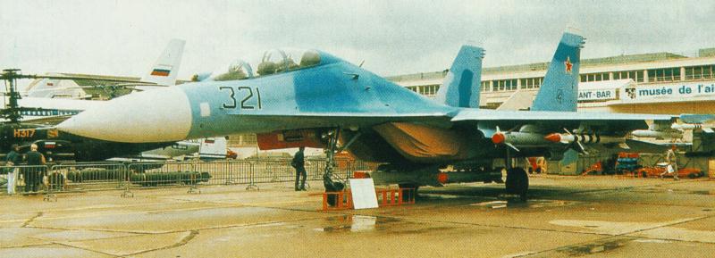 su_30mk.jpg