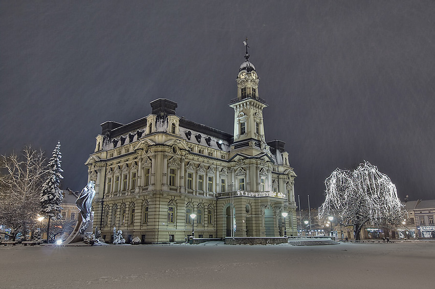 Nowy_Sacz-Rynek.jpg