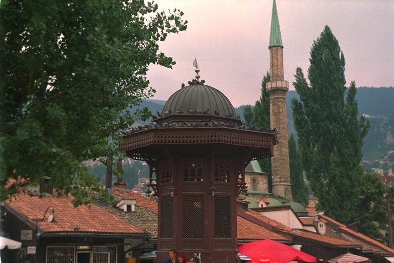 Sarajevo_01.jpg