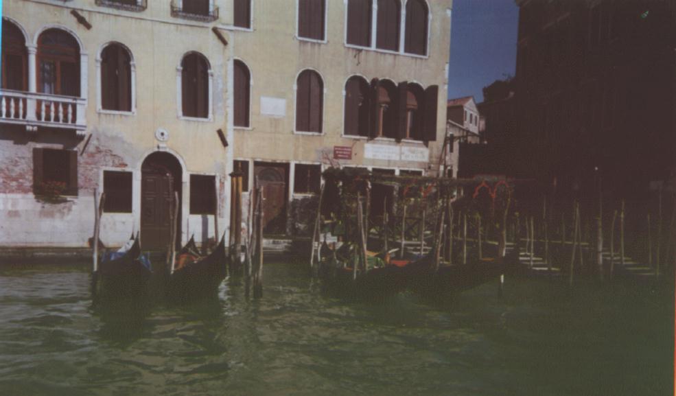 Venezia1.jpg