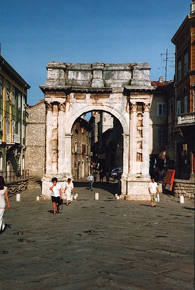 pula.jpg