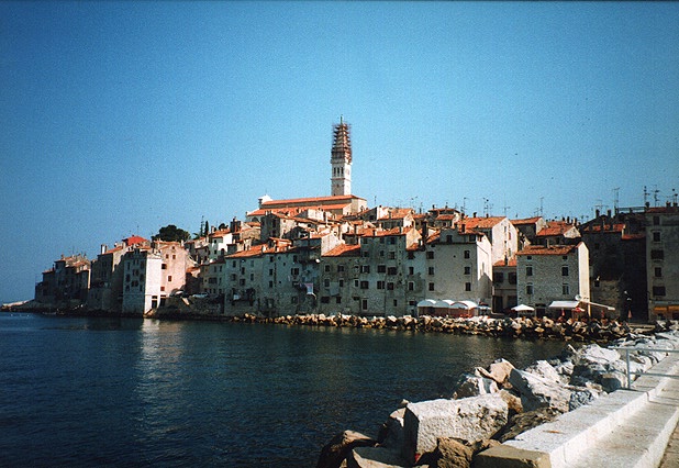 rovinj.jpg