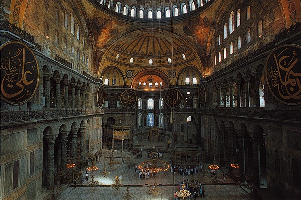 stsophia.jpg