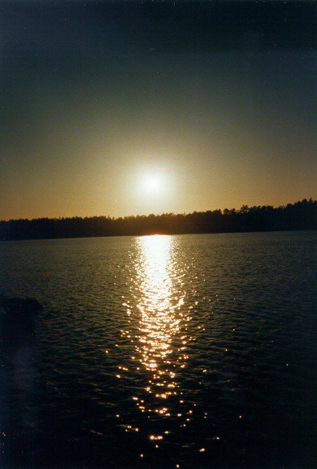 sunset1.jpg