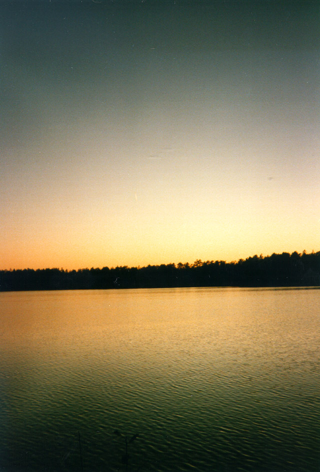 sunset2.jpg