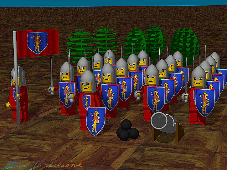 Lego-Army_1.jpg