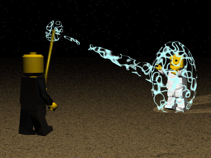 Lego-Wizard_1.jpg