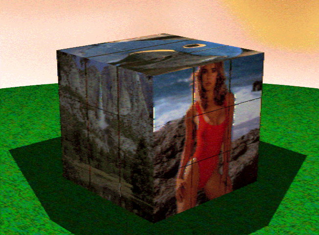 cube_1.jpg